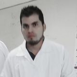 Guzman from Huehuetan | Man | 36 years old | Cancer