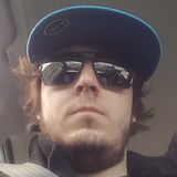 Womoks from Lachine | Man | 30 years old | Cancer