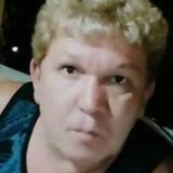 Zetti from Baependi | Man | 50 years old | Aquarius