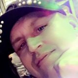 Tdawg from Granger | Man | 53 years old | Leo