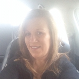 Dee from Lafayette | Woman | 51 years old | Pisces