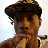 Rickey from Thornton | Man | 30 years old | Virgo