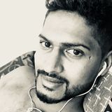 Jalu from Manama | Man | 35 years old | Gemini