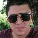 Llonix from Alajuela | Man | 48 years old | Capricorn