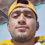 Montielorozc75 from Tamazula de Gordiano | Man | 28 years old | Aries