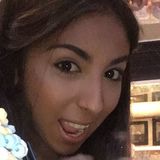Md from Bogota | Woman | 38 years old | Gemini