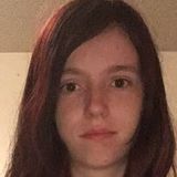 Anaread from North Richland Hills | Woman | 28 years old | Aquarius