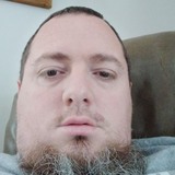 Andyspee12H from Newark | Man | 40 years old | Capricorn