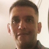 Ps4Nicoliow from San Juan | Man | 48 years old | Gemini