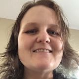 Eechoo from Portland | Woman | 49 years old | Aquarius