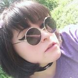 Ixoxoctic from Metepec | Woman | 28 years old | Sagittarius
