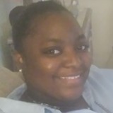 Chrissy from Philadelphia | Woman | 42 years old | Taurus