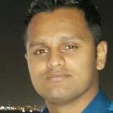 Lohi from Dubai | Man | 37 years old | Pisces