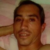 Markis from Monte Buey | Man | 45 years old | Gemini