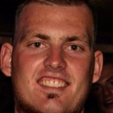 Abriprinss from Hoogeveen | Man | 32 years old | Taurus