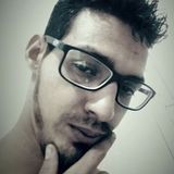 Moreno from Siqueira Campos | Man | 33 years old | Virgo
