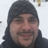Vasilninov from Pleven | Man | 40 years old | Leo