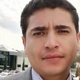Chino from Atitalaquia | Man | 25 years old | Aquarius