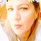 Lu from Socorro | Woman | 48 years old | Scorpio