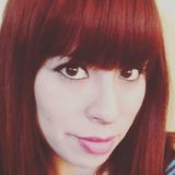 Kissai from Mexico | Woman | 36 years old | Libra