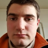 Federicocalau9 from Piacenza | Man | 25 years old | Aries
