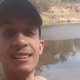 Ne from Presidente Prudente | Man | 27 years old | Aquarius