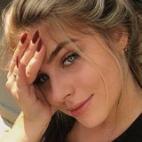 Luizasil3F from Carlos Barbosa | Woman | 29 years old | Capricorn
