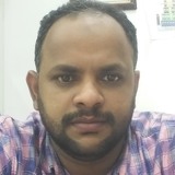 Raheem from Muscat | Man | 46 years old | Aries