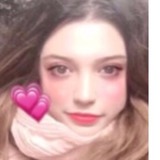 Nathalie from Oppenhuizen | Woman | 30 years old | Scorpio