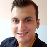 Jancovithe from Campina Grande | Man | 27 years old | Sagittarius