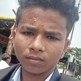Karandeshmukxi from Chhindwara | Man | 20 years old | Scorpio