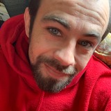 Sethgummertle from Marshalltown | Man | 36 years old | Taurus