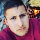Javieralejan7J from Fátima | Man | 28 years old | Cancer