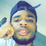 Swannlcs from Le Mans | Man | 29 years old | Leo