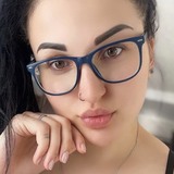 Britty from Troy | Woman | 39 years old | Aries