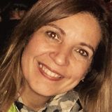 Bianca from Escobar | Woman | 57 years old | Libra