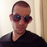 Avibey from Ashdod | Man | 39 years old | Leo