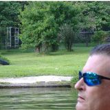 Murdo from Glens Falls | Man | 51 years old | Pisces