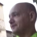 Carmine from Avellino | Man | 43 years old | Gemini