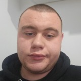 Henluk6M4 from Maniwaki | Man | 19 years old | Pisces