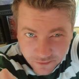 Eve from Constanta | Man | 40 years old | Leo