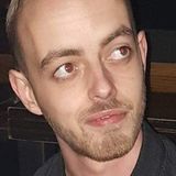 Dennish from Cambridge | Man | 31 years old | Aquarius