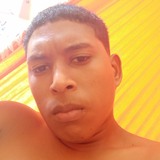 Fernandinho2St from Muana | Man | 25 years old | Libra