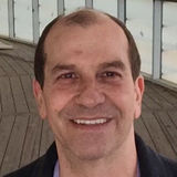 Dave from Karmi'el | Man | 63 years old | Aries