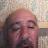 Paulo from Marco De Canaveses | Man | 50 years old | Virgo