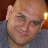 Jimmy from Cuauhtemoc | Man | 43 years old | Aquarius