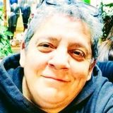 Chio from Mazatlan | Woman | 58 years old | Gemini