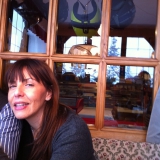 Lucia from Roma | Woman | 54 years old | Aries