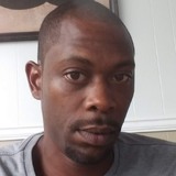 Alfordjamaks from Hattiesburg | Man | 39 years old | Leo