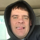 Chris from Augusta | Man | 49 years old | Gemini